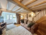 Images for Ninevah Cottages, Badsworth