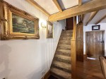 Images for Ninevah Cottages, Badsworth