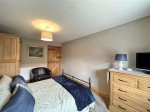 Images for Ninevah Cottages, Badsworth