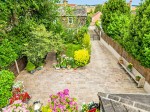 Images for Ninevah Cottages, Badsworth