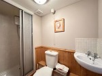 Images for Ninevah Cottages, Badsworth