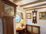 Images for Ninevah Cottages, Badsworth
