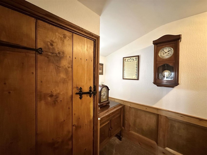 Images for Ninevah Cottages, Badsworth