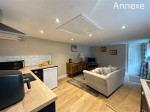 Images for Ninevah Cottages, Badsworth