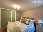 Images for Ninevah Cottages, Badsworth