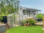 Images for Ninevah Cottages, Badsworth