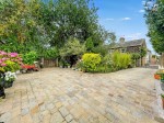 Images for Ninevah Cottages, Badsworth