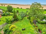 Images for Ninevah Cottages, Badsworth