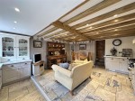 Images for Ninevah Cottages, Badsworth