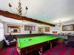 Images for South Baileygate, Pontefract