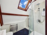 Images for South Baileygate, Pontefract