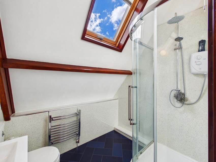 Images for South Baileygate, Pontefract