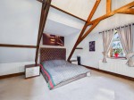 Images for South Baileygate, Pontefract