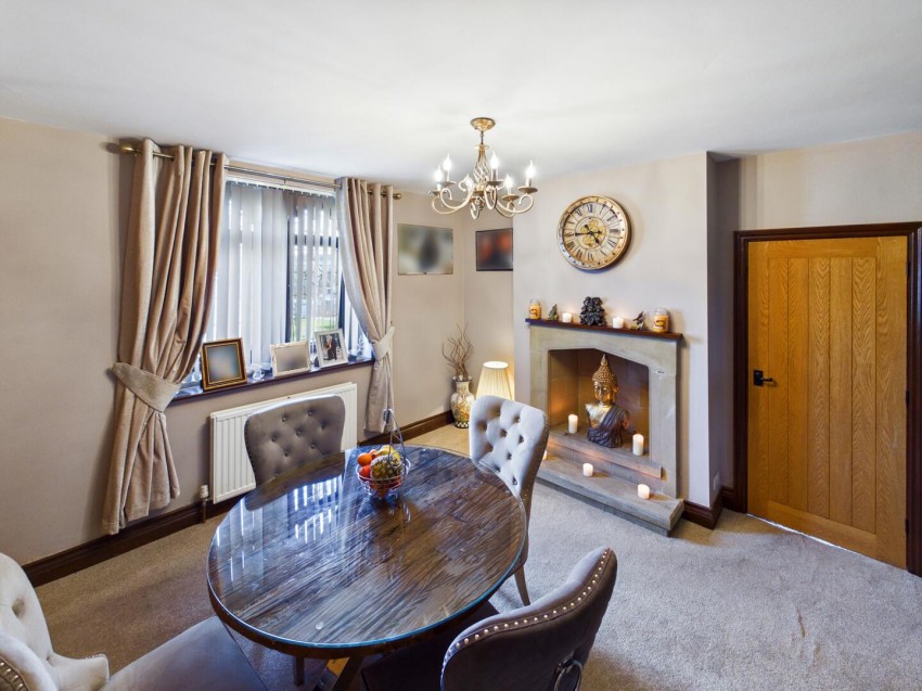 Images for South Baileygate, Pontefract