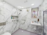 Images for South Baileygate, Pontefract