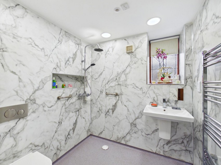 Images for South Baileygate, Pontefract