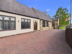 Images for South Baileygate, Pontefract