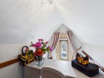 Images for South Baileygate, Pontefract