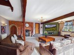Images for South Baileygate, Pontefract