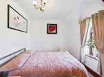 Images for South Baileygate, Pontefract