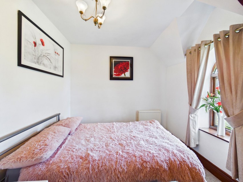 Images for South Baileygate, Pontefract