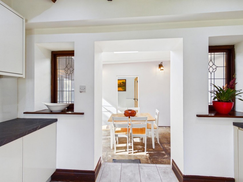 Images for South Baileygate, Pontefract