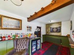 Images for South Baileygate, Pontefract