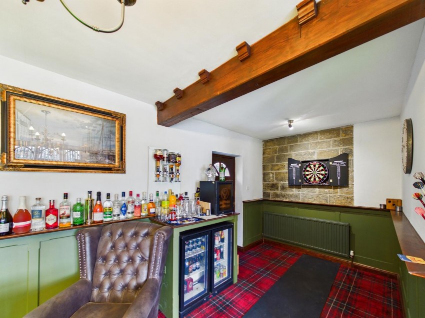 Images for South Baileygate, Pontefract