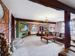 Images for South Baileygate, Pontefract