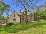 Images for South Baileygate, Pontefract