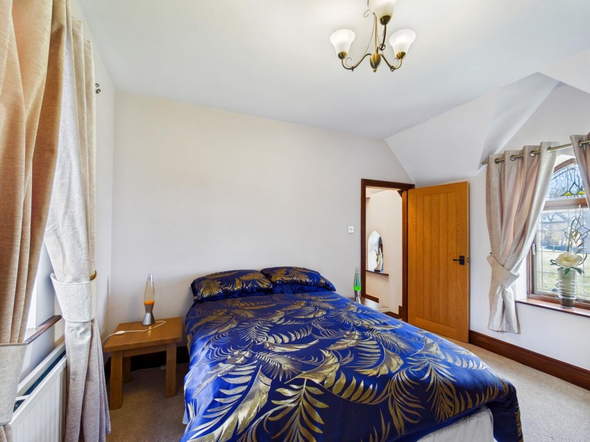 Images for South Baileygate, Pontefract