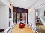 Images for South Baileygate, Pontefract