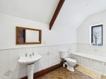 Images for South Baileygate, Pontefract