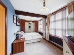 Images for South Baileygate, Pontefract