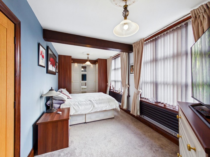 Images for South Baileygate, Pontefract