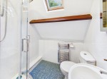 Images for South Baileygate, Pontefract