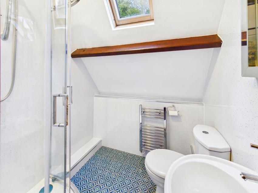 Images for South Baileygate, Pontefract