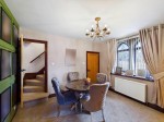 Images for South Baileygate, Pontefract