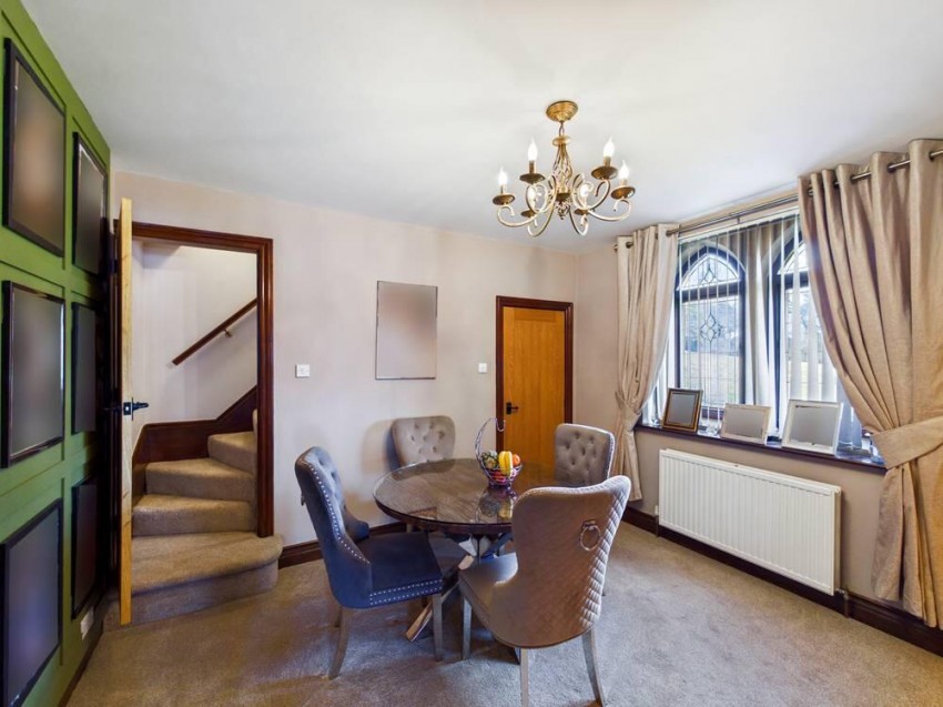 Images for South Baileygate, Pontefract