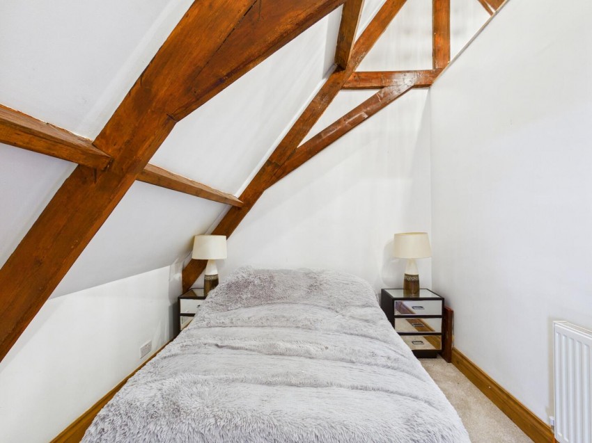 Images for South Baileygate, Pontefract