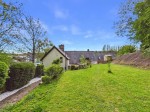 Images for South Baileygate, Pontefract