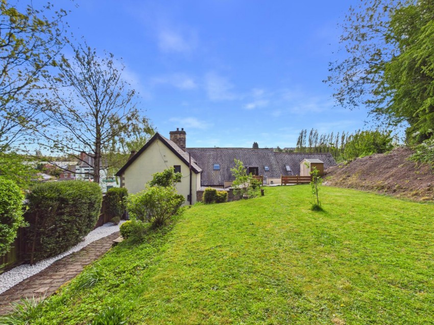 Images for South Baileygate, Pontefract