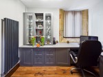 Images for South Baileygate, Pontefract