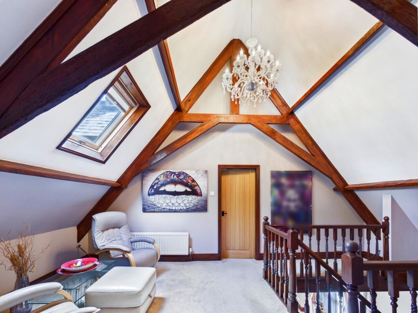 Images for South Baileygate, Pontefract