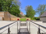 Images for South Baileygate, Pontefract