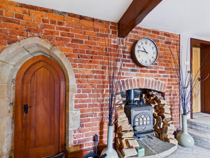 Images for South Baileygate, Pontefract
