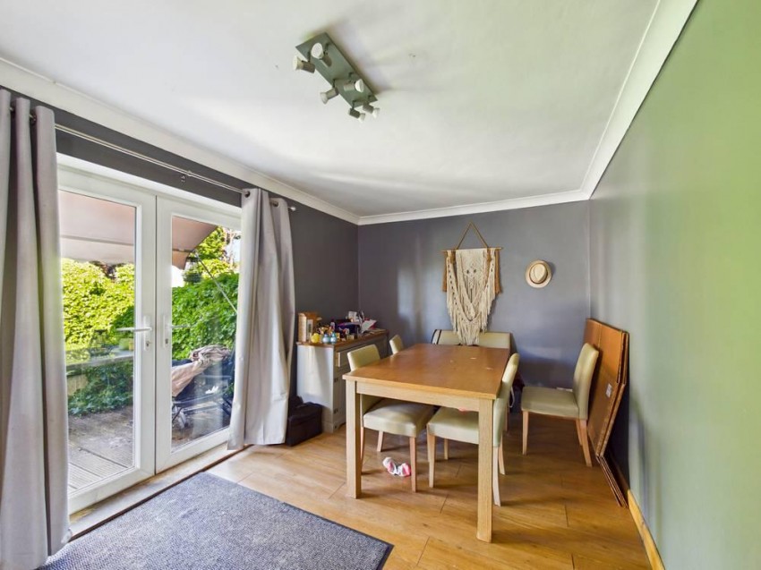 Images for Orchard Head Drive, Pontefract