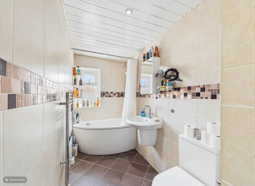 Images for Orchard Head Drive, Pontefract