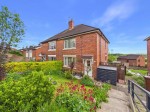 Images for St. Peters Crescent, Stanley, Wakefield