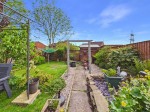 Images for St. Peters Crescent, Stanley, Wakefield